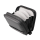 Akcesoria Foto WANDRD Lens Filter Case Black